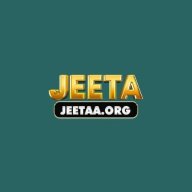 jeetaaorg