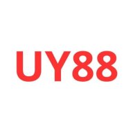 uyreviews