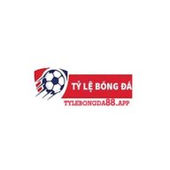 Tylebongdaapp