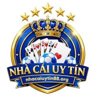 nhacaiuytinorgg
