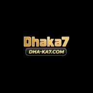 dhakabaycom