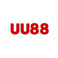 uunorg
