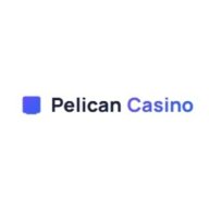 pelicancasi