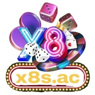 xsactop