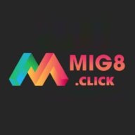 migclick