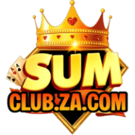 sumclubzacom