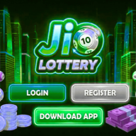 jiolotterylogin