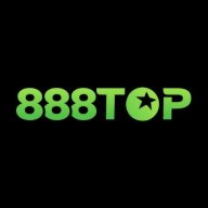 toppage