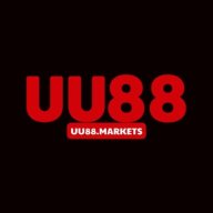 Uumarkets