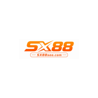 sxseocom