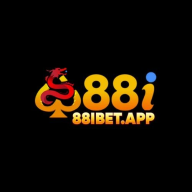 ibtapp