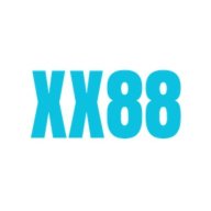 mmxxnet