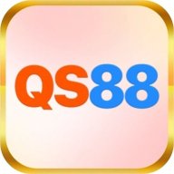 qsgg