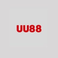 uufashion
