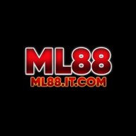 mlitcom