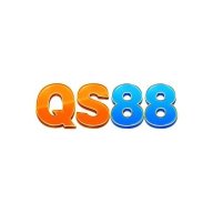 jdqscom1