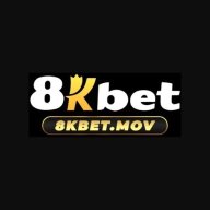 Kbtmov