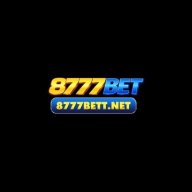 bttnet