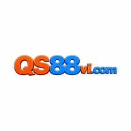 qsvicom