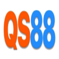 qsyucom