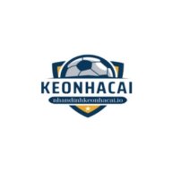 nhandinhkeonhacai