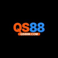 qsmcom