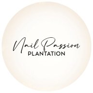 nailpassionplantation