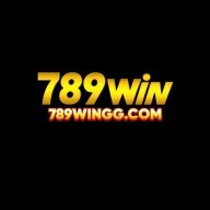 winggcom