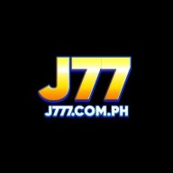jomph