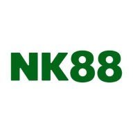 nkkyccom1