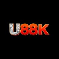 Ukcocom