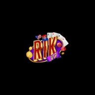 rikvipvotevn