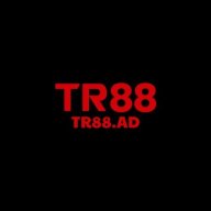 trad