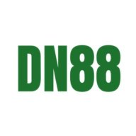 dncomm