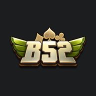 b52club14com