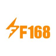 fnews1