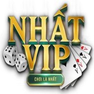 nhatvipreview2