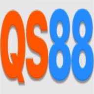 ztqscom