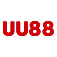 uuporn