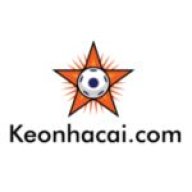 keonhacai55surf