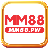 mmpw