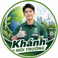 khanhmoitruong