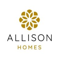allisonhomesuk