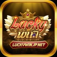 luckywinclaims1