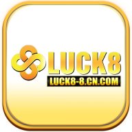 luccncom