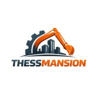 thessmansion