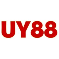 uy0com
