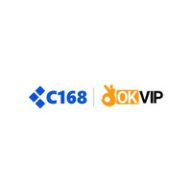 ccoupons