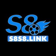 sslink