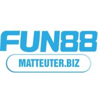 funag3